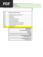 Plantilla para Presupuesto Final R 240 Ene 22 020422