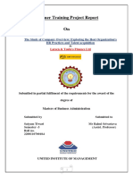 PDF Document