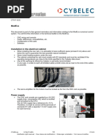 CTI42EN