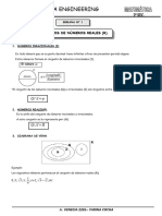 Matematica Edita