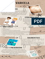 INFOGRAFIAS