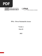 Pna2022 2