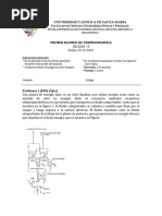 Tercer Examen de TERMODINAMICA-D-2020-2