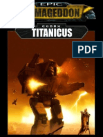 Codex Titanicus V1