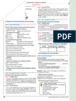 Rfi FDLM 445 b1 L Enseignement A Distance Apprenant