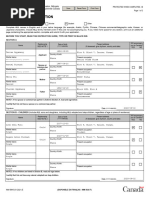 Imm5645e MAIN APPLICANT 5