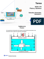 Tarea 8 de Fisica y Quimica