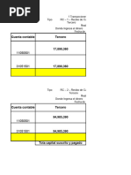 Hechos Economicos 2-3