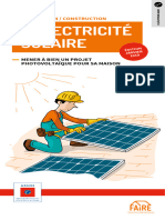 Guide Pratique Electricite Solaire PDF P