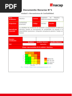 Documento Recurso N°1