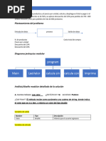 Guia 6 - Ejercicio 21 Resolucion