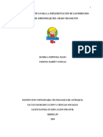 Proyecto de Grado Didactic Kit Final