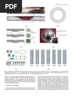 Advanced Honeycomb Designs For Improving Mechanical Properties A Review (19-24)