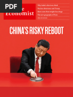 The Economist 06-04-2024