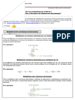 Matematica 2