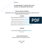 Ilovepdf Merged