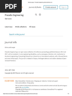 Time Dependent Reliability of Steel Bridges