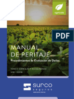 Manual Peritaje 2018 Compress