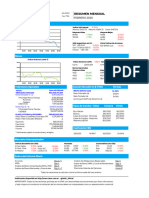 Informe 2020 02 28