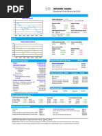 Informe 2020 02 19