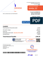 Bill Overview: Jlb9F Tdpv9Gxfivcivc Ykpfivb Ekywilxmrk55Wpcafgadc7F