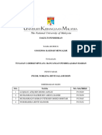 Kumpulan 13 - Tugasan 2 - RPH Tingkatan 1 Bab 2 Nombor Perduaan