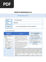 5 Eda8 Sem4 S12 Mat-Sesion