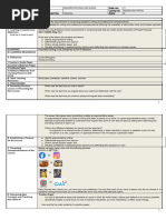 Position Paper - 031955