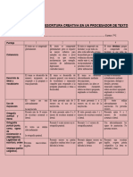 Rúbrica-Para-Evaluar-Escritura 7°