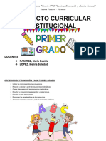 Pci 1ro