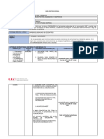 Plantilla de Guía Instruccional Redacción de Textos Académicos y Científicos 2