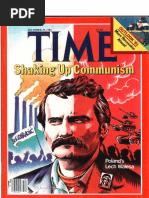 Time 1980-12-29 - Text