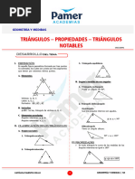 Geometria N3