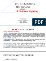 It Module 4