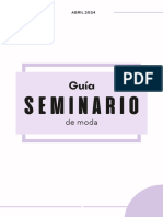 Guia Seminario Bien