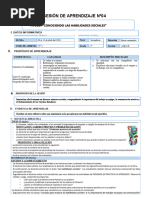 Sesion 4 Dpcc1º 2024