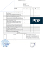 FIKS - RPS GENAP 2023 2024 - Keperawatan Keluarga - NR