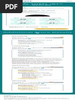 TOEFL Score Report