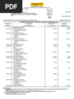 Ibs Seksyen 18, Shah Alam 1 31/01/24