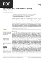 Pharmaceutics 13 02163 v2