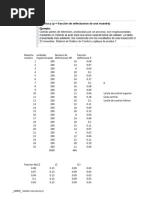 GRAFICO P y NP