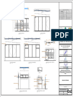 P Det Arquitectonicos Gadmce-D Vent-2