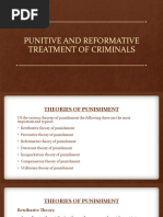 Criminology Lecture 8-Converted (1) - 220904 - 143855