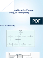 Factory Report Config UVM