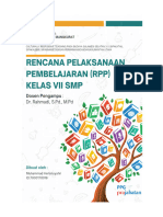 Topik 4 Asesmen Ruang Kolaborasi Individu CRT Bola Kecil Tradisonal