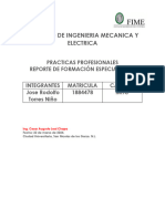 PDF Documento