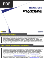 14-IP CamVision-ENG - With - GPL