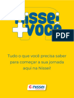 PDF Integração 2024