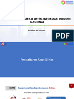 Pusdatin - Panduan Registrasi - 030124