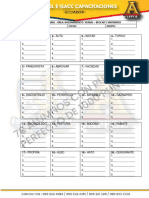 Talleres Vocabulario (Sut-Bra)